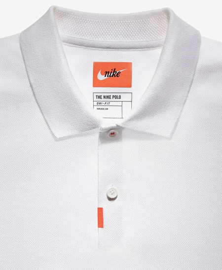 how to fold polo shirts without wrinkles1