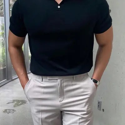 how to dry polo shirts without shrinking1