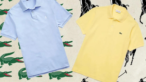 are lacoste polo shirts worth the money.jpg