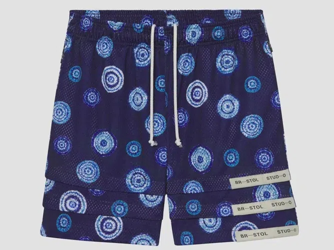 can you hem basketball shorts