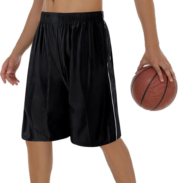 how to dry basketball shorts1