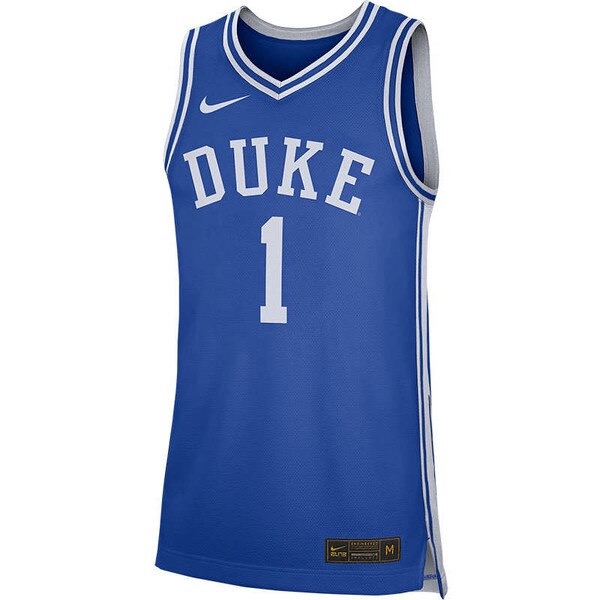 what is a replica jersey basketball2