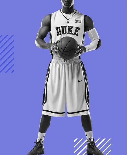 how long do basketball shorts have to be1