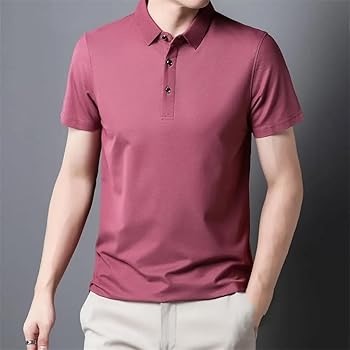 How To Keep Polo Shirts Looking New?