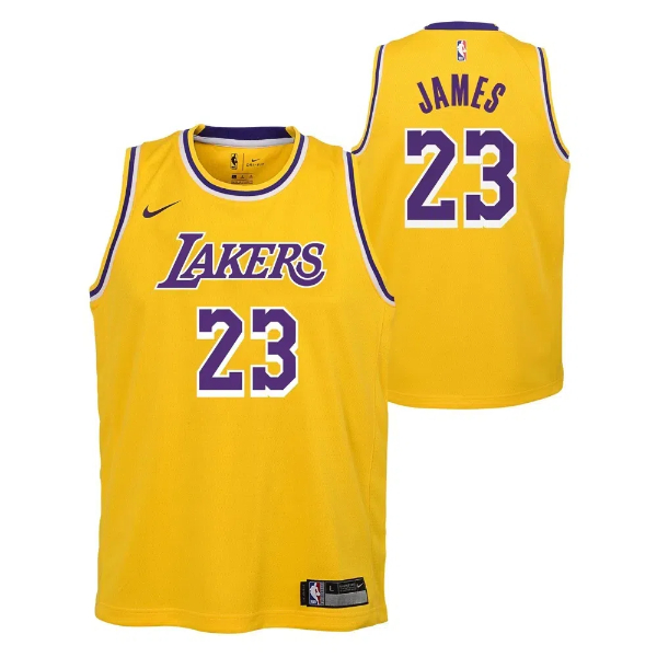 What To Wear Underneath Basketball Jersey?
