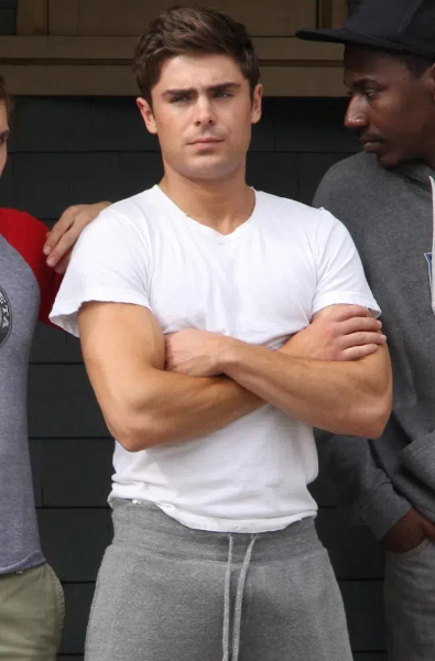 are jeans warmer than sweatpants2