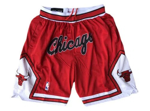 where to find vintage nba basketball shorts1