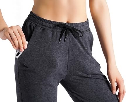 how to shrink sweatpants