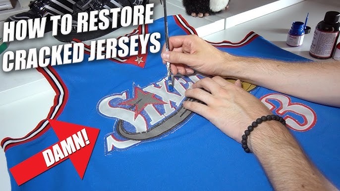 how to fix a basketball jersey2