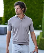 how much are polo shirts at the outlet.jpg