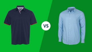 What Is Polo Shirts.jpg