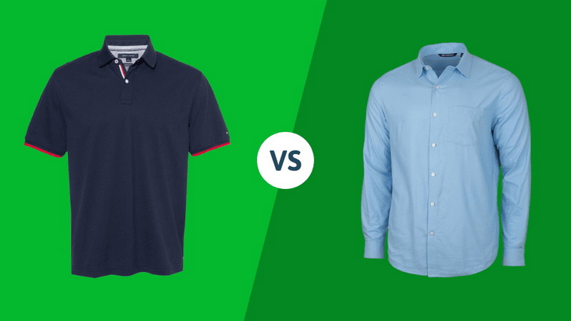 What Is Polo Shirts.jpg