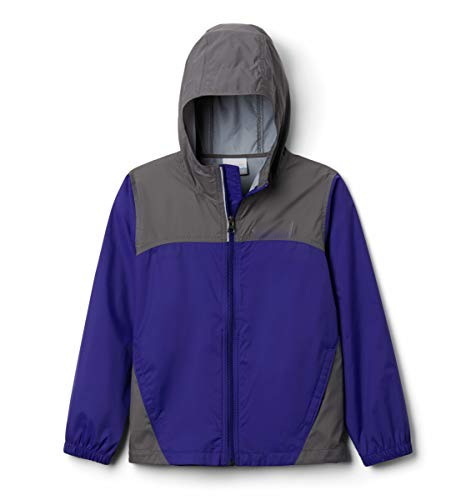 Columbia Sportswear Return and Exchange Information