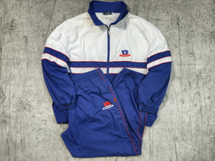 Can You Resell Heritage Sportswear Apparel.jpg