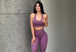 Does Bombshell Sportswear Ever Have Sales.jpg