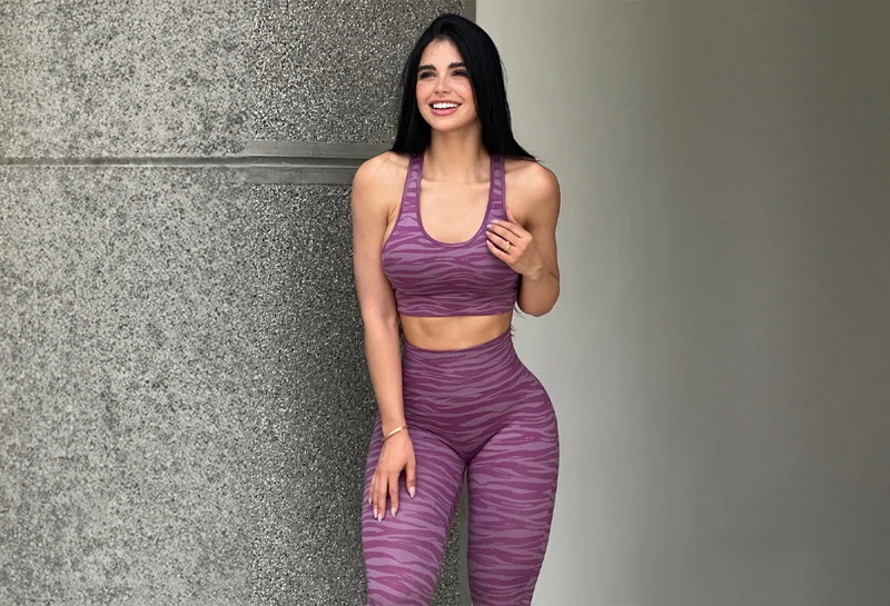 Does Bombshell Sportswear Ever Have Sales.jpg