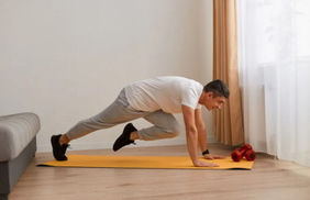 How Often To Wash Sweatpants.jpg