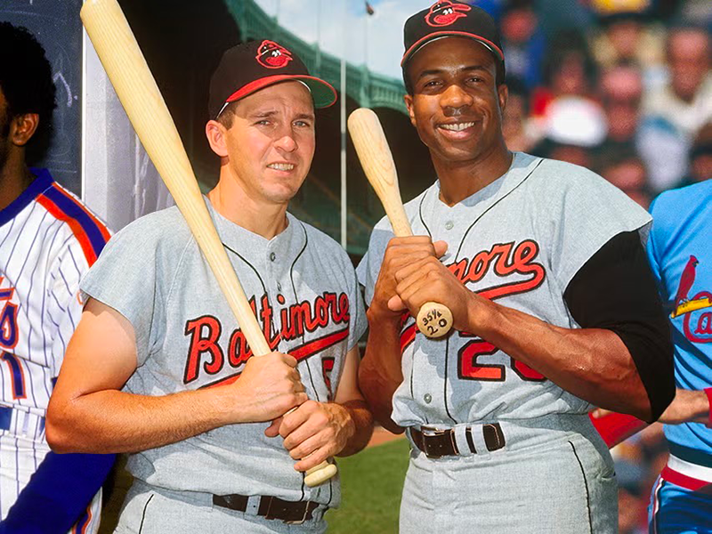 what size is 52 baseball jersey2