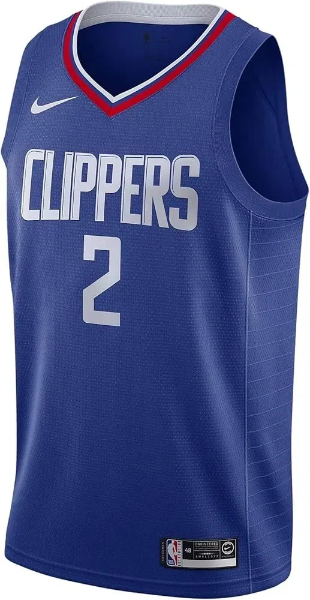 can i buy a basketball jersey from amazon2