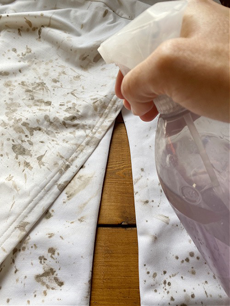 how to get stains out of a white baseball jersey2