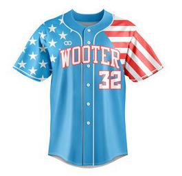 how to make a custom baseball jersey2