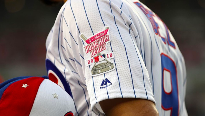 how to put a patch on a baseball jersey2