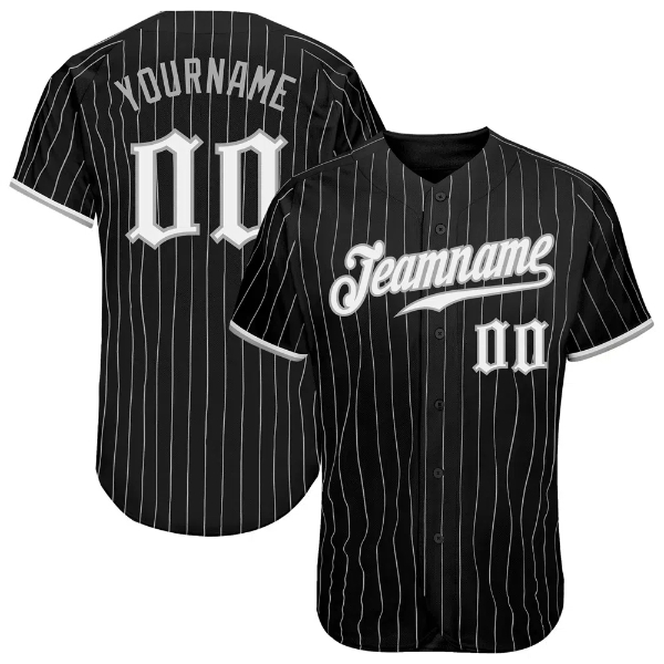 Can You Shrink Polyester Baseball Jersey?