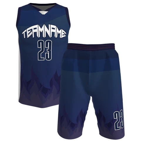 how much is the basketball jersey in the philippines