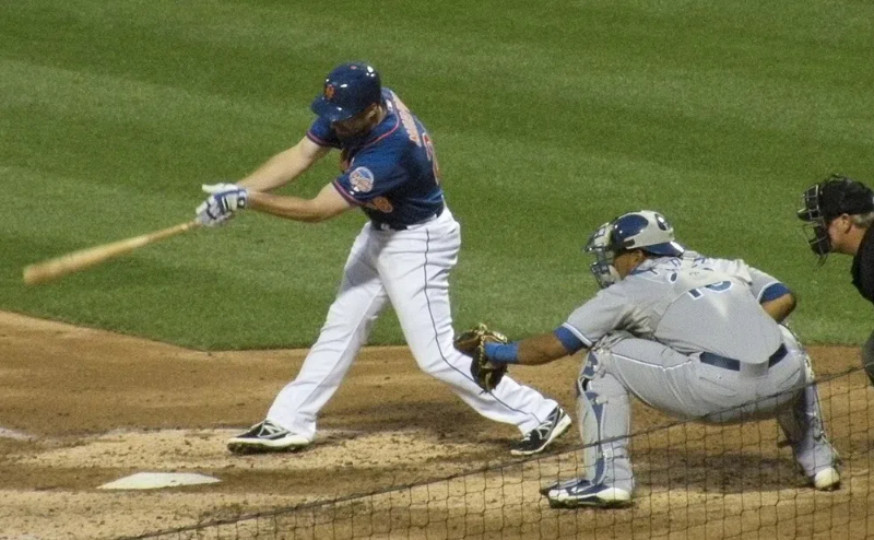 do catchers have a baseball jersey3