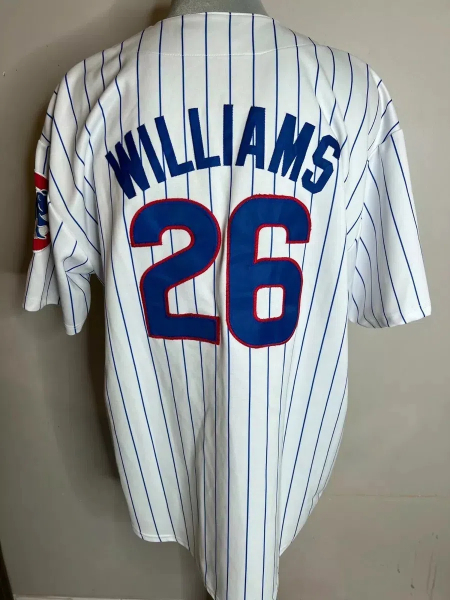 how can i shrink a baseball jersey1