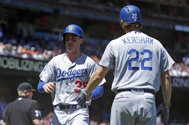 how big should i buy a baseball jersey2