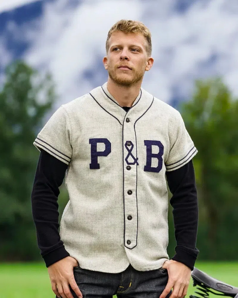 what do you call long sleeve baseball jersey1