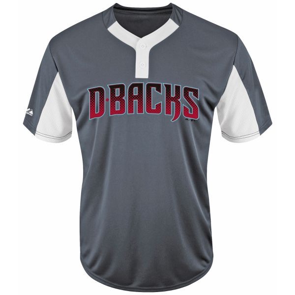 what are the washing instructions for my majestic baseball jersey1