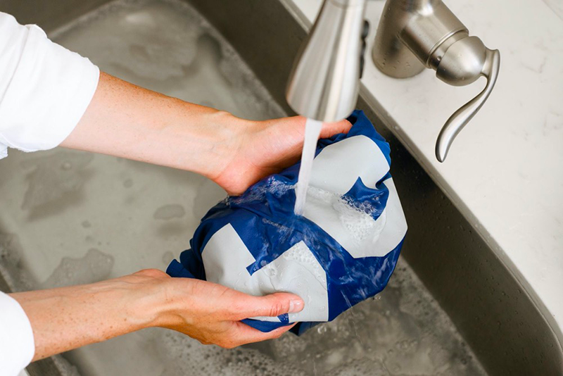 How To Wash A Baseball Jersey Without Damaging It?