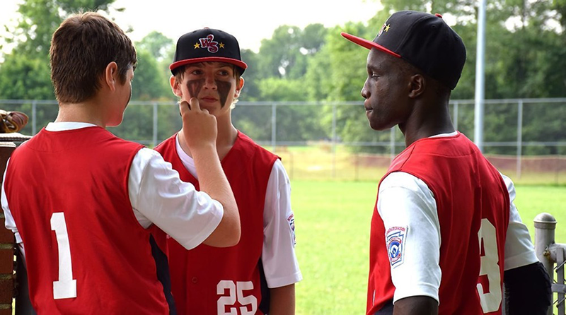 how to style baseball jersey1