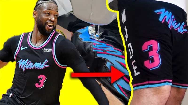 how to make a basketball jersey short2