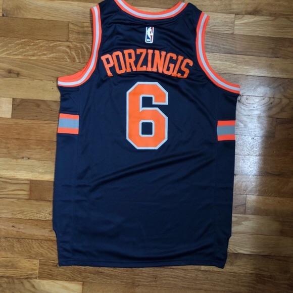 How To Remove Letters From A Basketball Jersey?