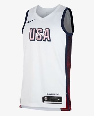 where to buy team usa basketball jersey