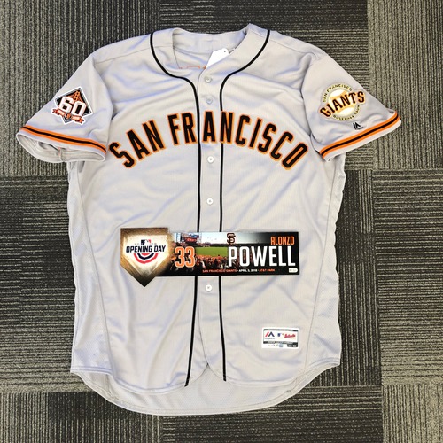 What Is A Locker Tag on A Baseball Jersey?