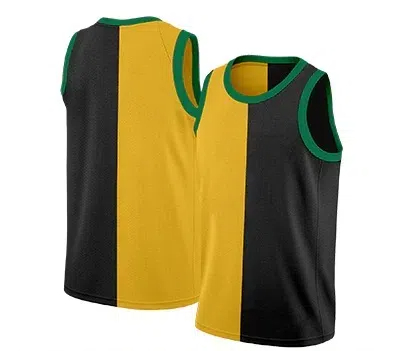 how to geta a basketball jersey in roblox