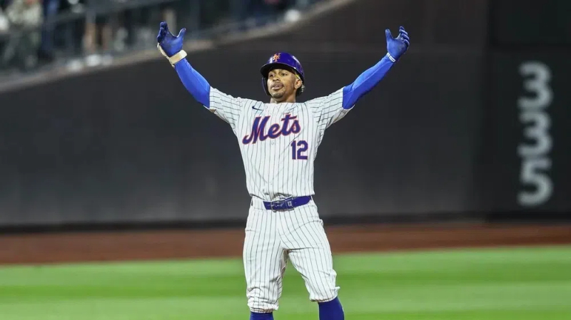 when is frankie lindor baseball jersey night