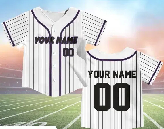 how to get red mud out of baseball jersey2