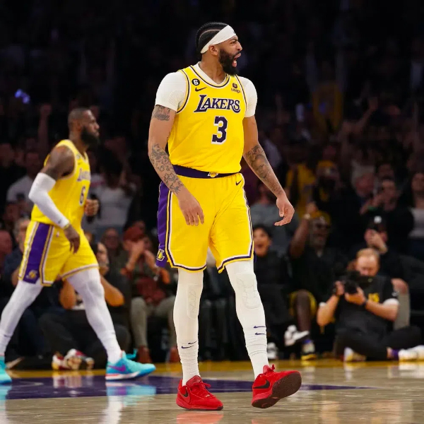 Can You Wear A Shirt under A Basketball Jersey?