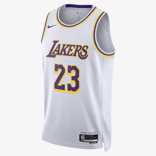 how to wash a white basketball jersey1