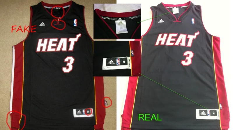 how to tell if a basketball jersey is authentic2
