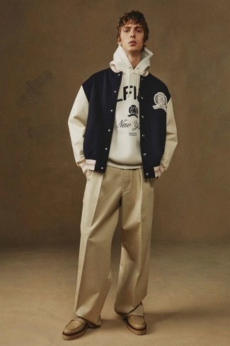 a long baseball jacket1