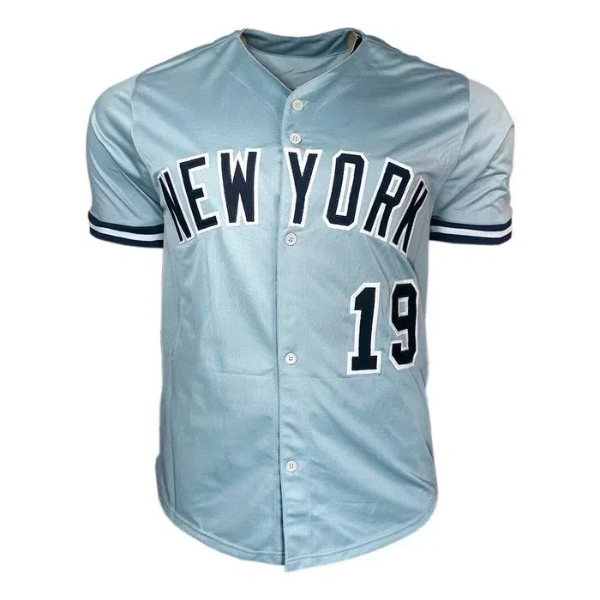 which brand baseball jersey is the best to get signed1