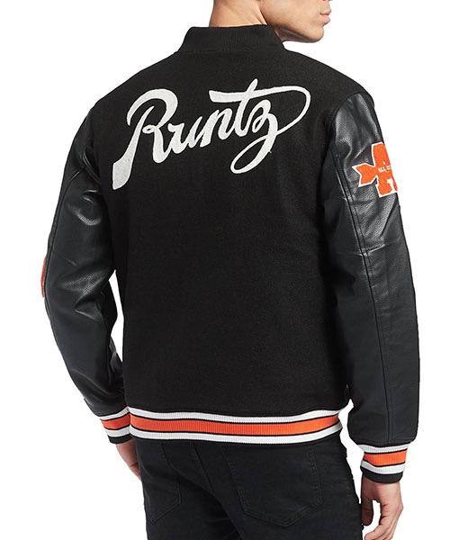 how to make a baseball jacket1