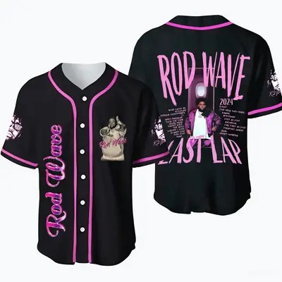 how to remove name from baseball jersey2