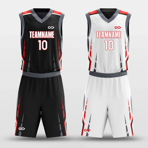 a star wars basketball jersey